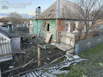 ������� ��� ���������� ��������� ������������ ������� � ���������� ���� ������ �������