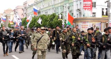 ��������� ����������� � �������� ����������: ��������� �������� ��������� ���, � ���� ������� �� ��� �����