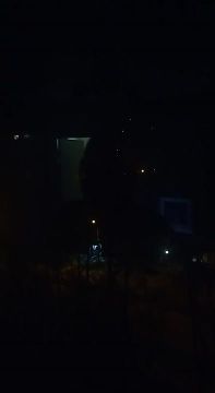 �� ������������ � ������� ���� ����� ���-�� �������� ������