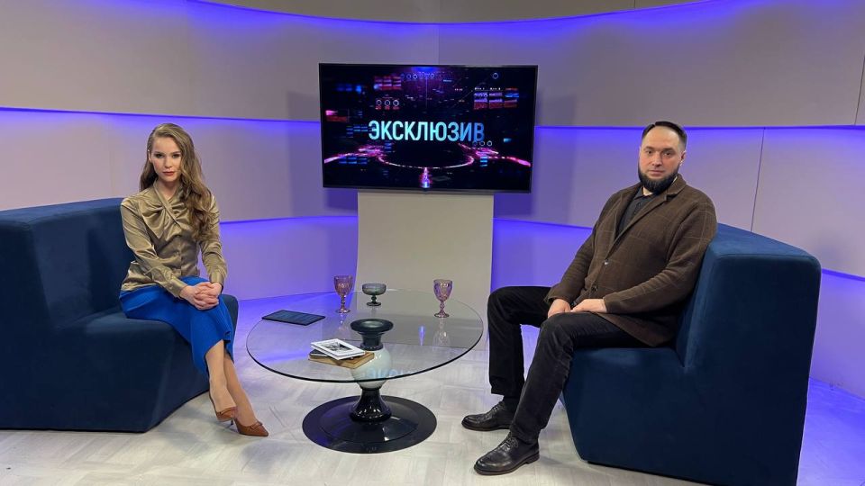 ��������� �� ����� �� | ����������� ������