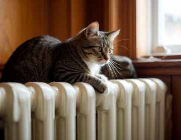 �� ���� ������ ����������: ��������� ��������� � ����� ������� ��� ���� �� �����