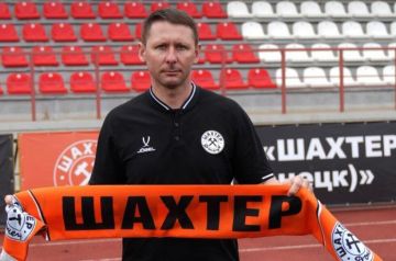 ������� ��������� ������ ������ ���������� �������� ������ �� �������