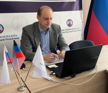 ������������ �������� �� ��� �� ��������������, �������������