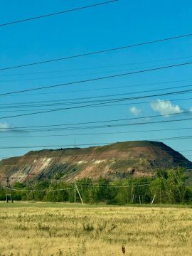 ������ ������ � ��������� ������: ������� ��������� ��� ����� ���� ������������