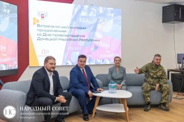 ���������� �������: � ����������� ��������� ��� �������������� �������� �������� ���������� ���������� � ���������