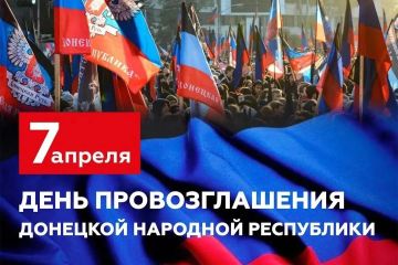 ���� �����������: ������� ������, ������� ������ ���� - ����� 12 ��� � ������� �������������� �������� �������� ����������