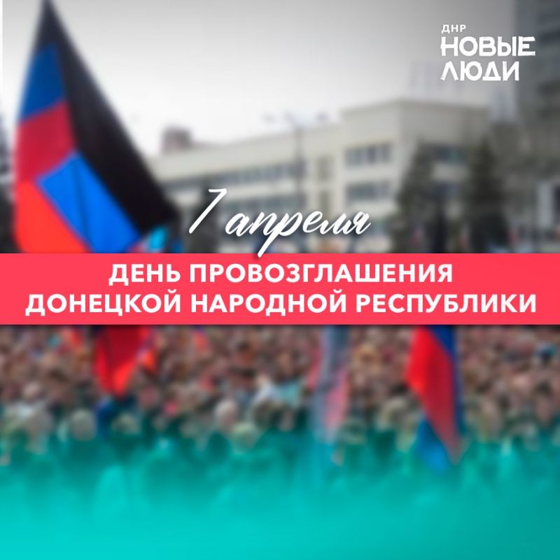 ������� ��������: ������� ������. 7 ������ - ����, ����� ��, ������� ���� �������, ������ ������ � ������� ��� �����