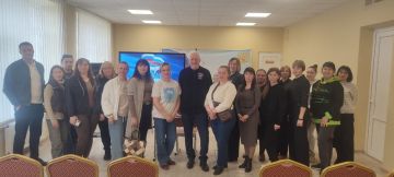 ������ ������: ������� ������ ������� ������� � �������������� ������������ ��������� ������������������� ���� �������������� ������ �����������