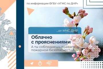 ��� ������ ������ ��������� ���������� �� ���� ����!