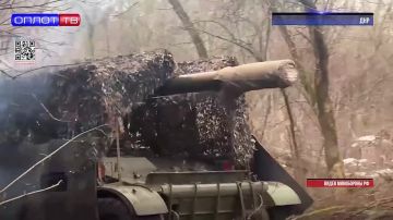 ����������� ���������� � ����������