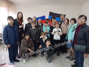 � �������� ������ ��� �����-����� � �����, �������� ������������� ��������� ���������� ���������� ����� � �������������� ������������� �. �. ������ ������� ������-����� �� ������� ��������, ������������ � ����������� �����