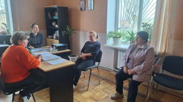 ������� ��������������� �������������� ������ �� ������ ������� �����߻ ������� ��������� ������� ������� � �������� ����������� �������������� ���������� ���������� "��������������� �������� ����"