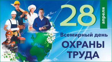 �� �������� ������� ���������� ������������ ���������� � ���������� ��� ������ �����