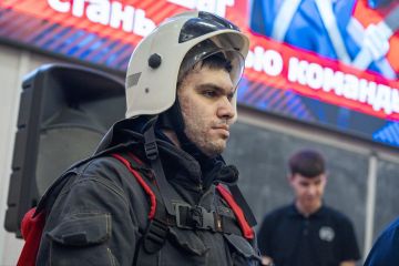 ����������� ��������� �� ���� ������� ������� � ������ ���������� ���������, ������������ � ���� ��������� �������� � ���������� ���������, ������� ��������� � �������