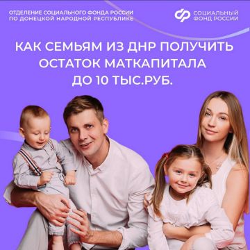 ������� ����������� �� 10 ���