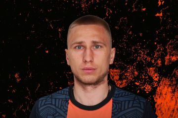 ������ �������� �������� ��������� ������� � ���-����� ���������