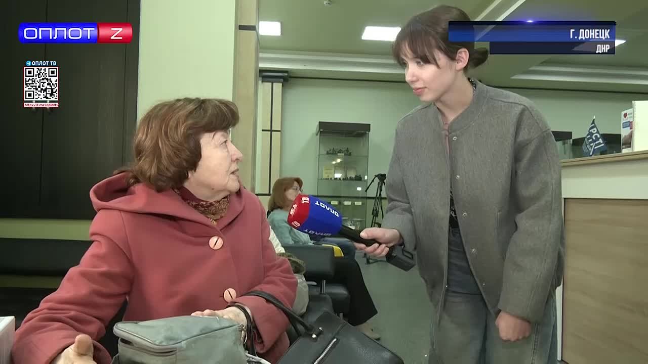 Будь уверен! Будь здоров!. Какой прибор для измерения давления лучше — механический или электронный? Ответ специалистов прост: поверенный