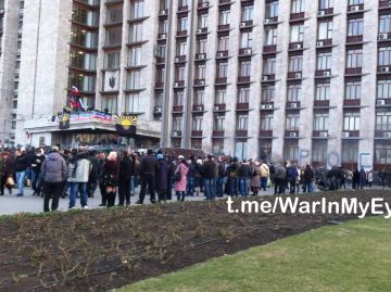 ����� 12 ��� ����� ���� ������������� �������� �������� ����������, 12 ���