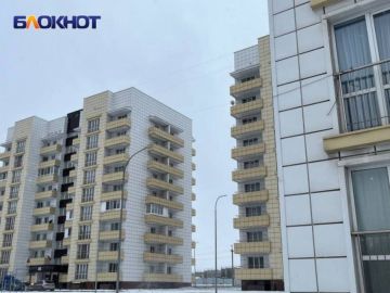 ��� ������� �������� ���������� �� ��� � ���