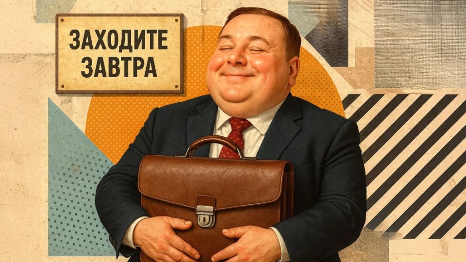 ���� �� ������, ��� ������? ������� ����� ������ �� ����������, �������� ��������� ���: "������ ����������� ����"