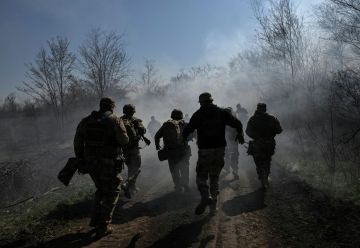 ����� �������� ��������� �� ��������� �������� � ������