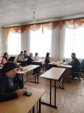 �������, 8 ������ 2026 ����, � ������ �������� ��������� � "����� ���", ������� ��������� ���������� ������ ��� ������� ���������� ������ ������� � �������� ����������� ���� "����� � 76 �. �. ������" �� ������: ��....