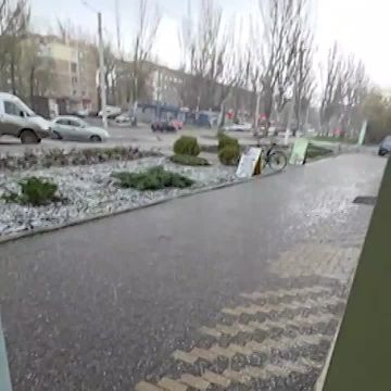 ����. ����� ���� � �������. � ��� ��� �������� �� ���� �������