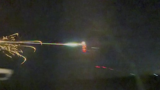 ��������, ��� �������� ���� ����� �������� ������ �� ���������� ������