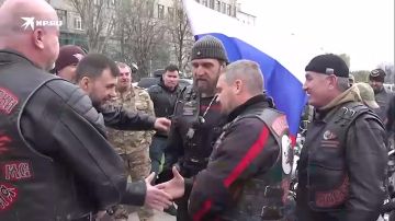 � ������� ������������ ����������, ����������� ��������� �������������� ���