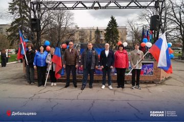 ����� � �������� � �������: � ���������� ���� �������� ���� �������������� ���