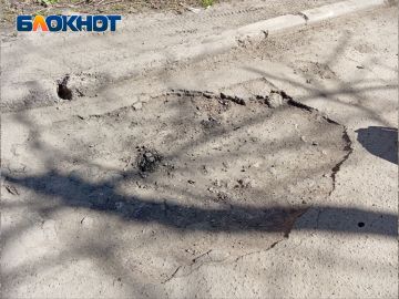 ������ ���������, 57� � ������� �������� �� ������� ��������� �����