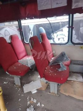 ��� ������� ���� �� ��������