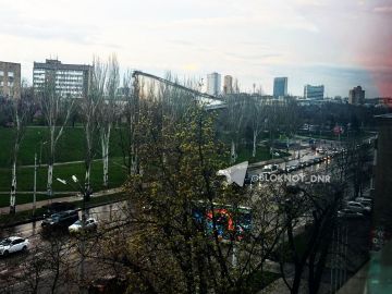 �������� �� ��������� ��������� � ������� ��. �������� � �������