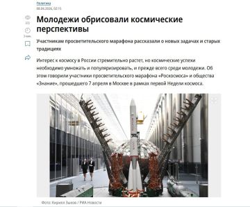 ������ ������: �� ���� ������� ����������� ������������� ��������� ���� ������� ���������� ��� ������: �� ��������� ���-�� �������� ���������� � ���� ������