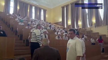 ����� ����� ������, �� ������ �� ����!