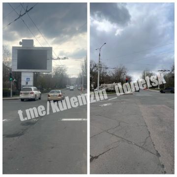 ������������� ���������� ������ ������ ���������� ������ �� ��������� ����������� ��������� ����������� � ����� ������������ ������������� ������������� � �������������� �����, ���������� ��������-�������������� ������ ������