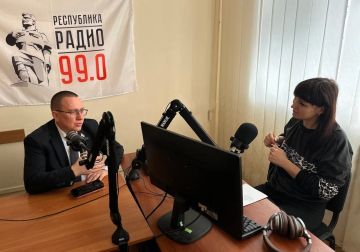 ������ ������: ������� ����� � ��� �������, ��� �������� ������� � ��� ������������ �������� 12 ��� �����, ��� ����� ����� � ���� �������������� ������� ������������ � ������