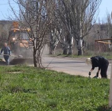 ������ ������ ��-12 ������ ������� � ����������