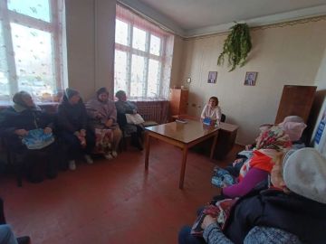 ������ � �������� ���� ����������������