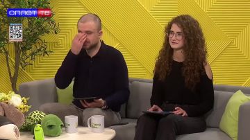 �������� ���������� � �������� �������� ����������