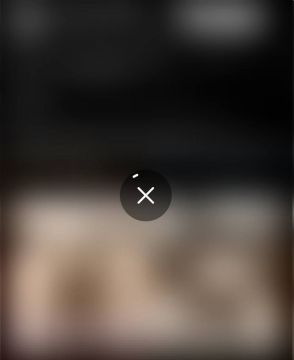 �� ������ Telegram? ������������ �� ��� � ��� ������ ��