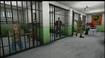 В подконтрольном ВСУ Краматорске свирепствует ТЦК