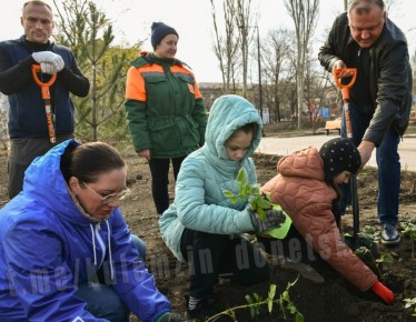 ������� ��������: ������ ������� � ������� ��� � ������ ���������� � ��������� ������