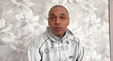 �������� ��������� ��� ������ ������������� �� ����� ������