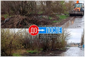 � ������� ������������ ������ �� ���������� ��������� ������