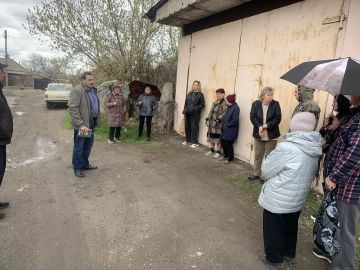 �������, 8 ������ 2026 ����, � ������ �������� ��������� � "����� ���", ����������� ������������ ������ ��������� ĸ��� ������ ������� � �������� �� ������: ��. ��������, 169