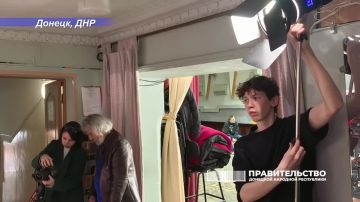 �������� ������: � ������� ����������� ������ ���������� ������