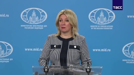 На Украине подтверждаются данные о торговле людьми, в частности детьми