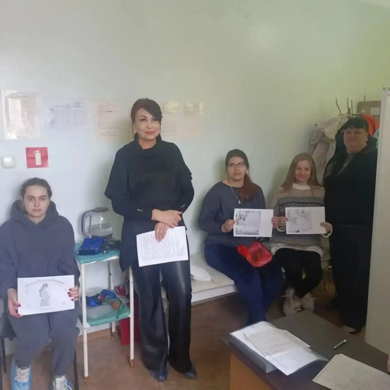 � �������� ����: ��� � ������� ��� ���������� ������� ���