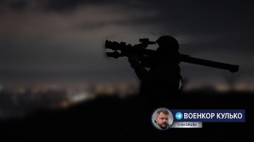 ������ ������ ������������ ������